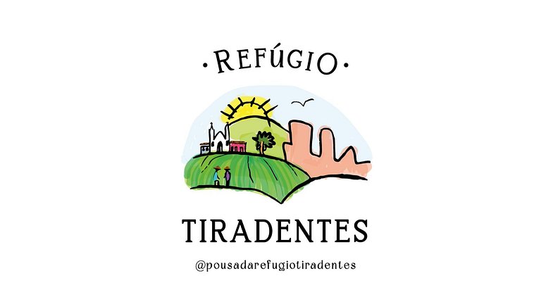 Suíte de Casal Ampla