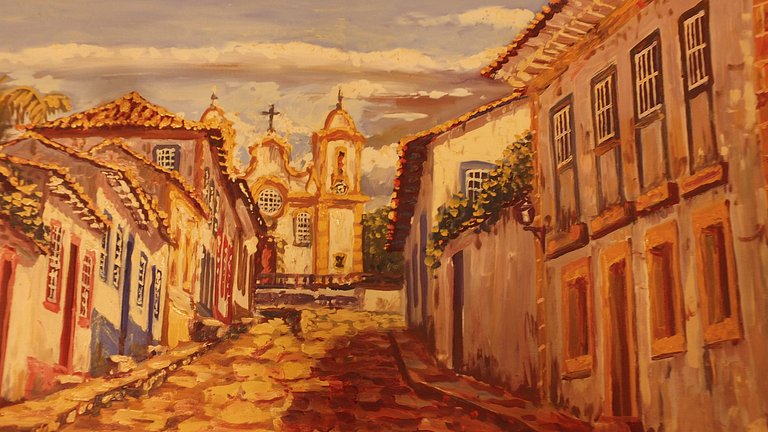 Triplo com 1 cama de casal e 1 de solteiro